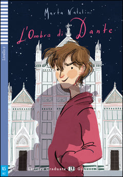 L’ombra di Dante - Centroscuola