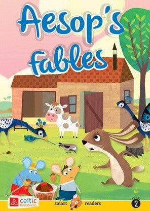 Aesop's fables