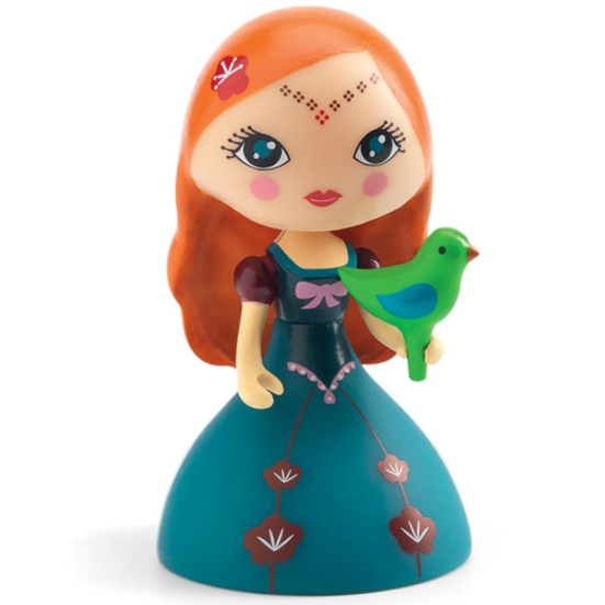 Principesse Arty Toy