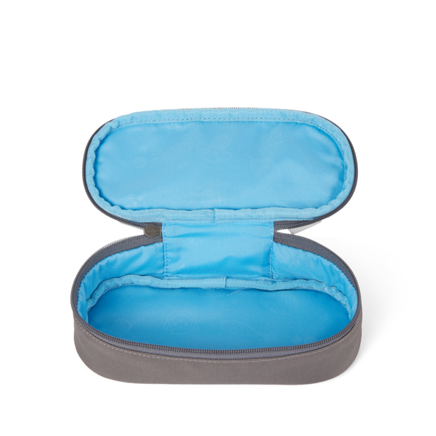 Astuccio Ovale Cane - Affenzahn - Centroscuola