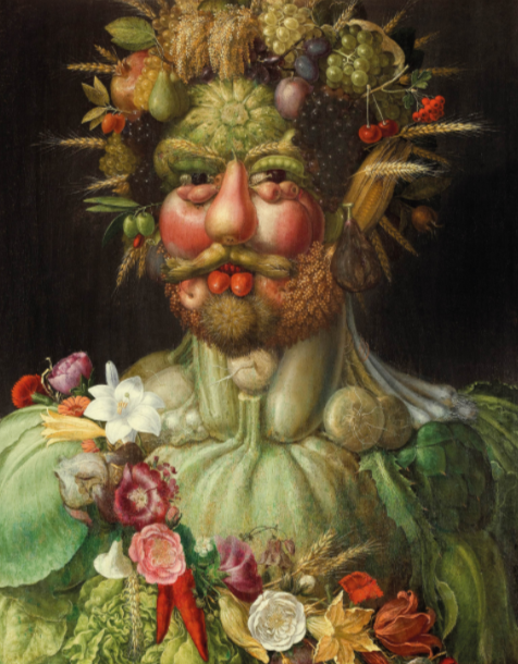 Atelier Arcimboldo - Centroscuola