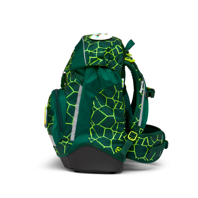 Zaino Ergobag Prime - BearRex 2023 - Centroscuola