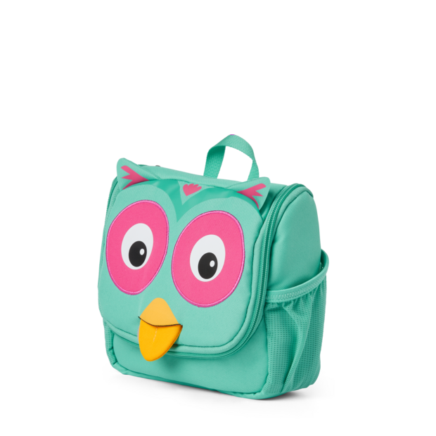 Beauty Case Gufo - Affenzahn - Centroscuola