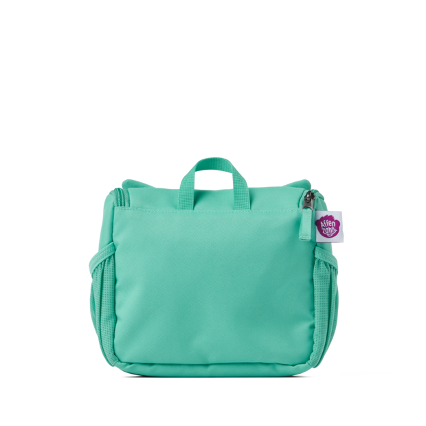 Beauty Case Gufo - Affenzahn - Centroscuola