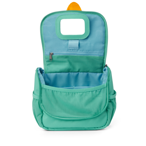 Beauty Case Gufo - Affenzahn - Centroscuola