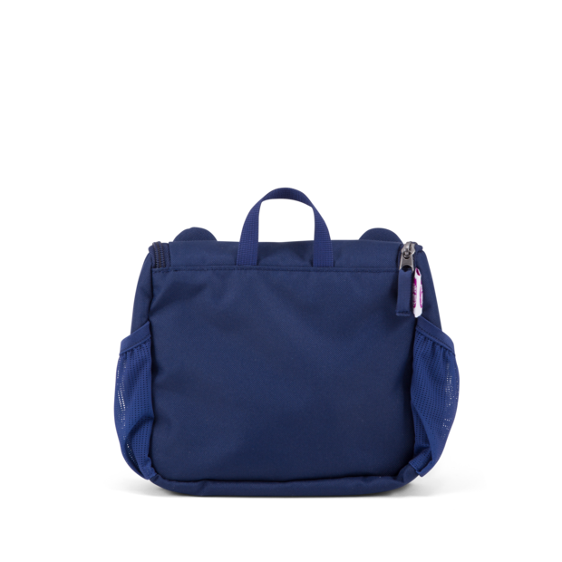 Beauty Case Orso - Affenzahn - Centroscuola