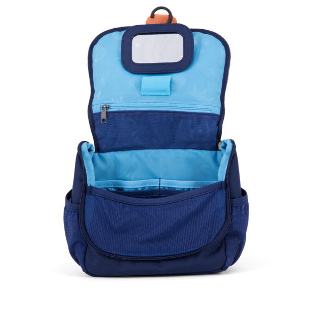 Beauty Case Orso - Affenzahn - Centroscuola