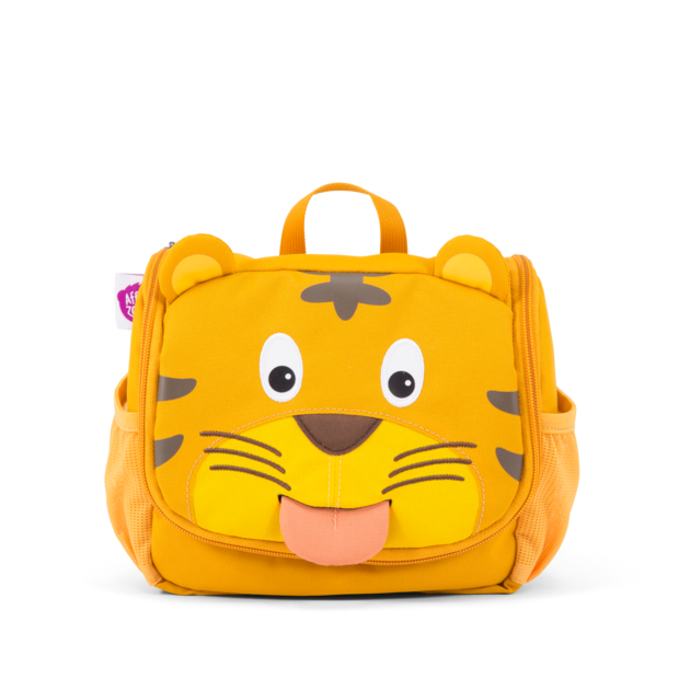 Beauty Case Tigre - Affenzahn