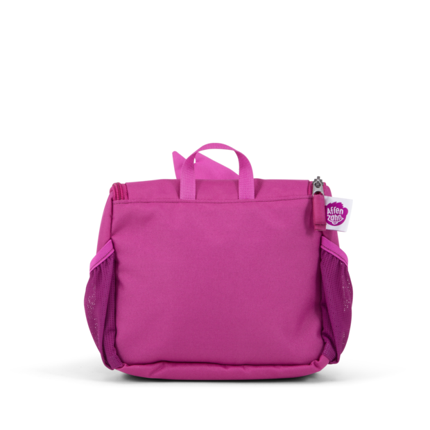 Beauty Case Uccellino - Affenzahn - Centroscuola