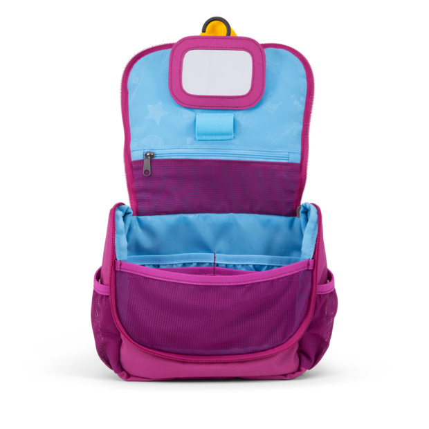 Beauty Case Uccellino - Affenzahn - Centroscuola