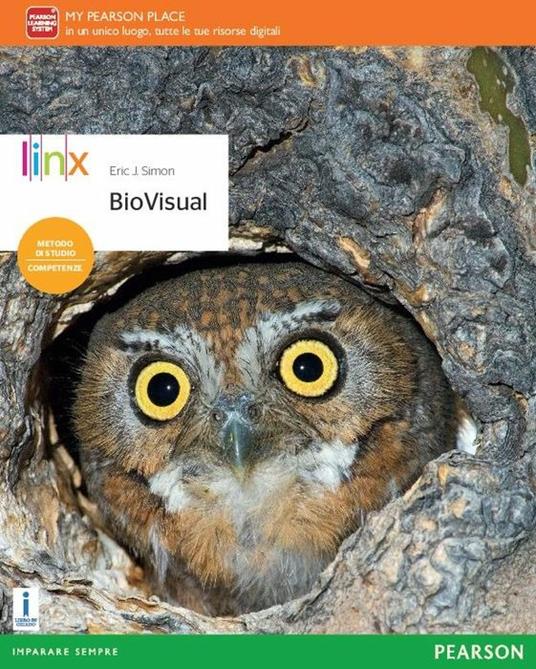 Biovisual