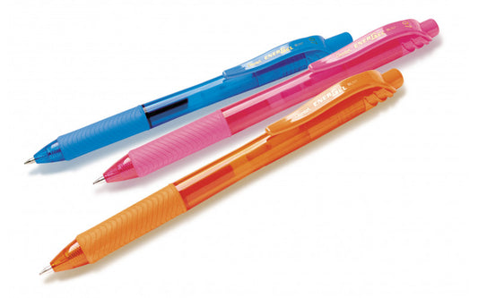 Roller gel Energel Pentel 0.7 - Centroscuola