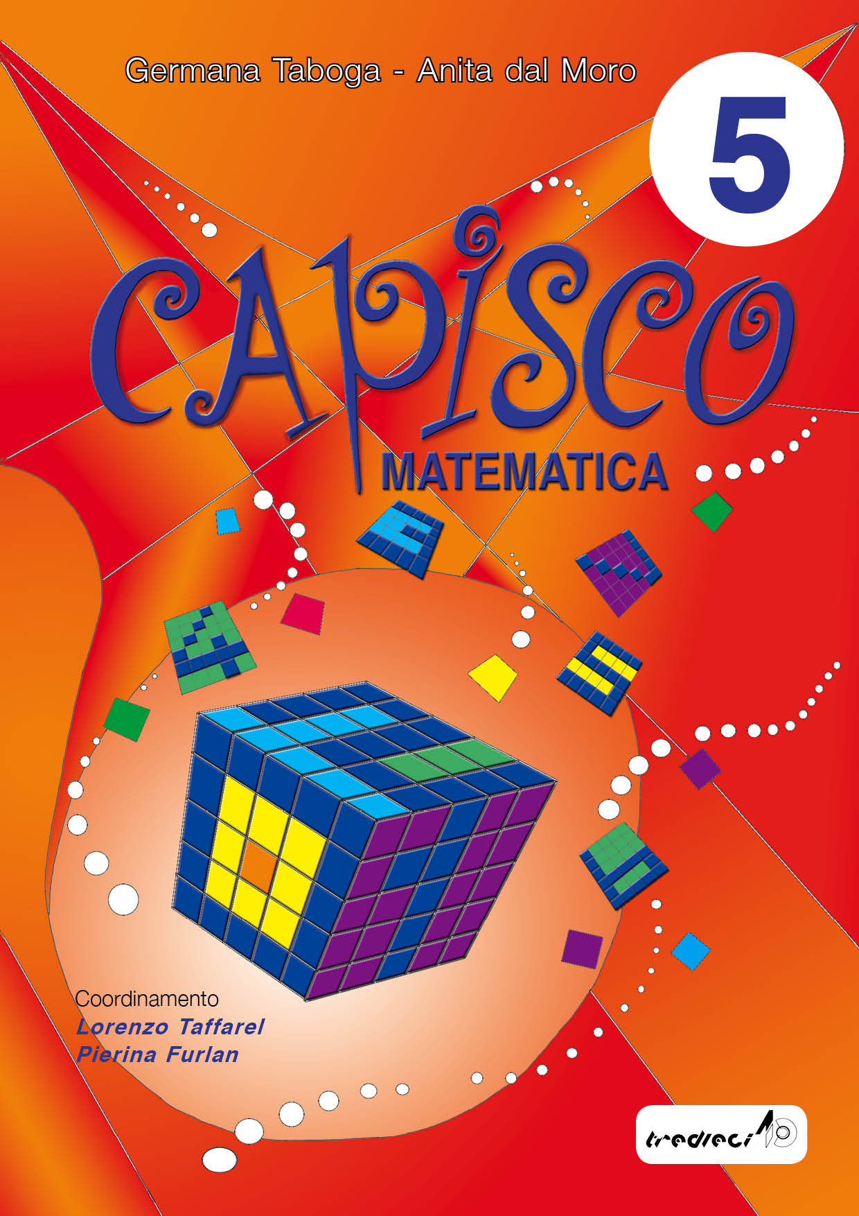 Capisco Matematica