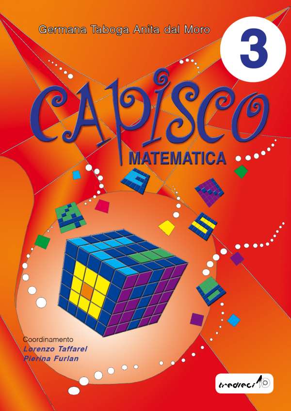 Capisco Matematica