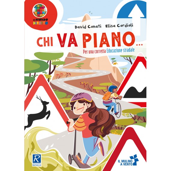 Chi va piano... - Centroscuola