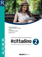 @Cittadino 2 - Centroscuola