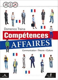 Competences affaires