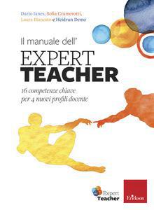 Il manuale dell'Expert Teacher - Centroscuola