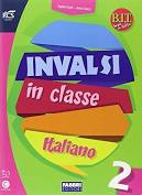 Invalsi in Classe 2 Italiano