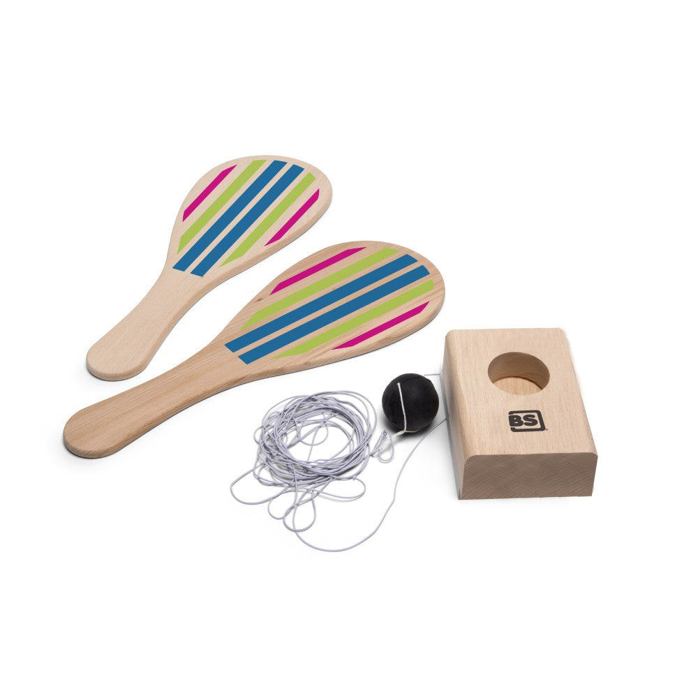 Elastic Tennis - Centroscuola