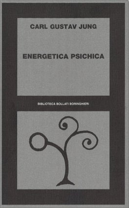 Energetica psichica - Centroscuola