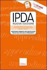 Ipda+cdrom - Centroscuola