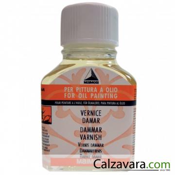 Vernice Damar 75ml