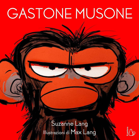 Gastone Musone - Centroscuola