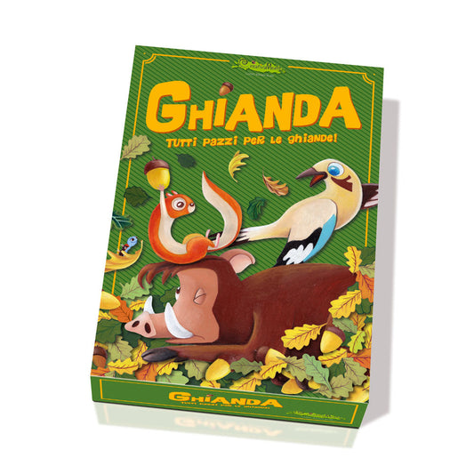 CREATIVAMENTE FONOLANDIA IL PAESE DEI FONEMI | GIOCHI DI CLEM CREATIVAMENTE FONOLANDIA IL PAESE DEI FONEMI | GIOCHI DI CLEM