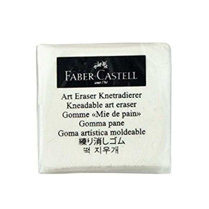 Gomma Pane Faber-Castel