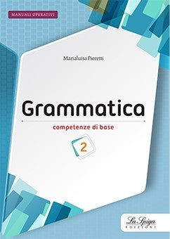 Grammatica