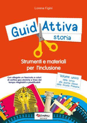 GuidAttiva Storia