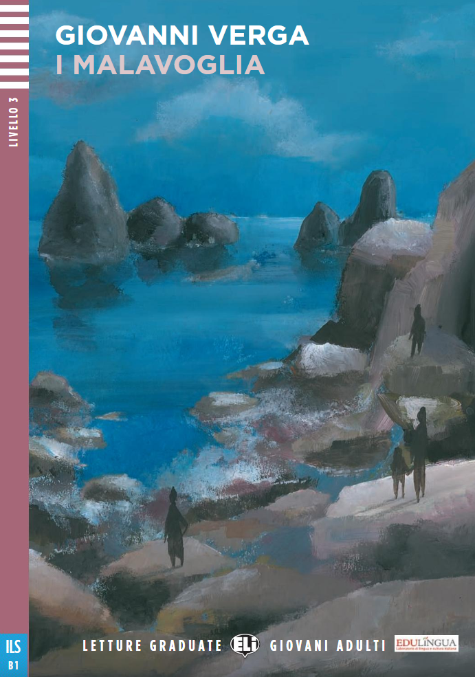 I Malavoglia - Centroscuola