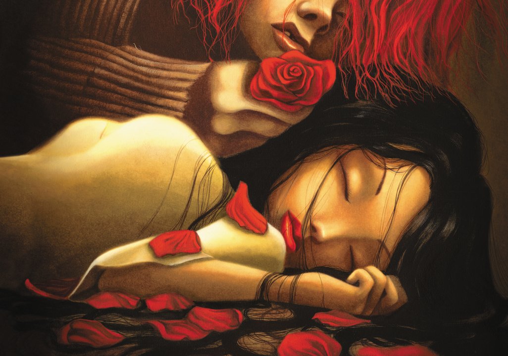 Notre-Dame de Paris - Centroscuola