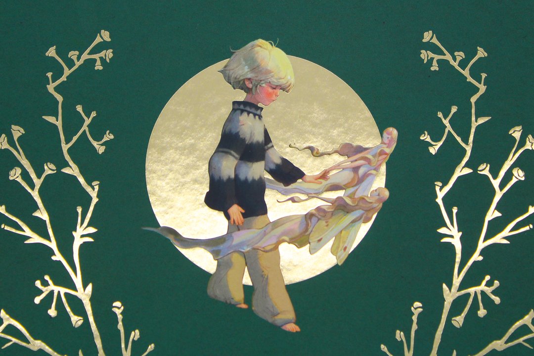 Le fate - Centroscuola