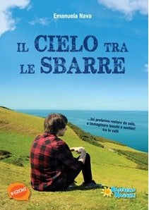 Il cielo tra le sbarre - Centroscuola