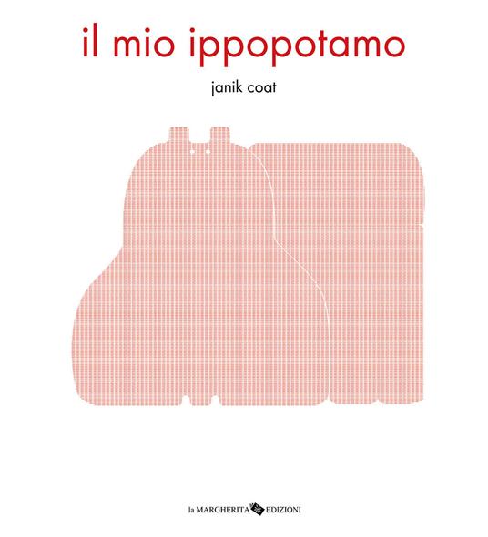 Il mio ippopotamo - Centroscuola