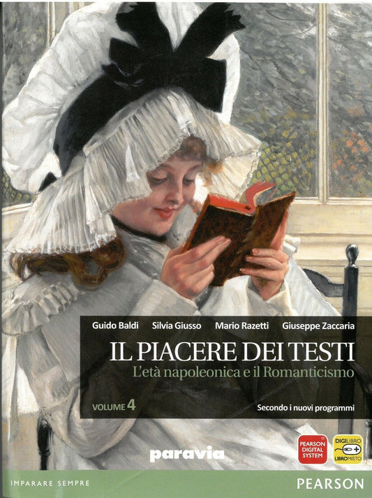 Il mio primo Dizionario MIOT – Centroscuola