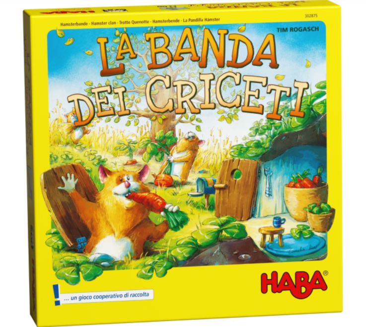 HABA 305872 - Décodage, Jeu à partir de 5 Ans, coloré HABA 305872 - Décodage, Jeu à partir de 5 Ans, coloré