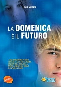 La domenica è il futuro - Centroscuola