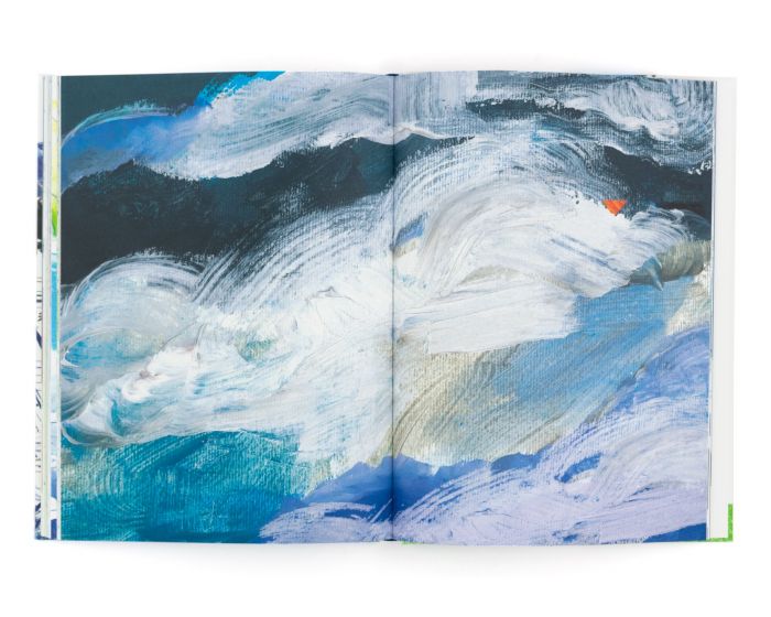 Estate - Centroscuola