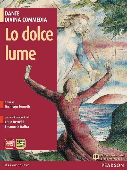 Lo dolce lume - Centroscuola
