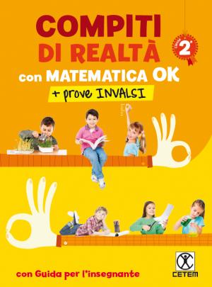 Compiti di realtà - matematica 2 - Centroscuola