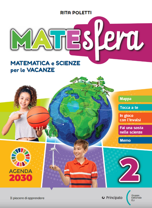 MATEsfera 2