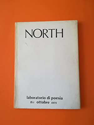 North - n. 1 ottobre 1975