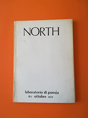 North - n. 1 ottobre 1975 - Centroscuola