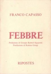 Febbre - Centroscuola