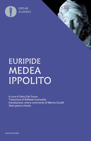 Medea – Ippolito