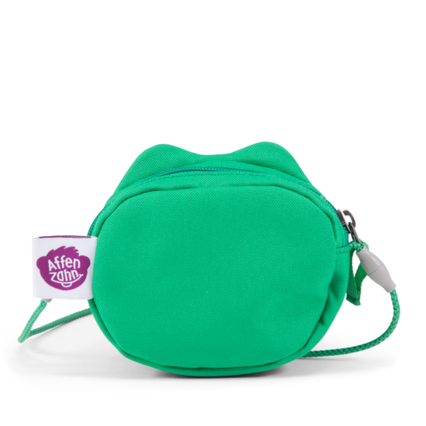 Mini Tracolla Rana - Affenzahn - Centroscuola