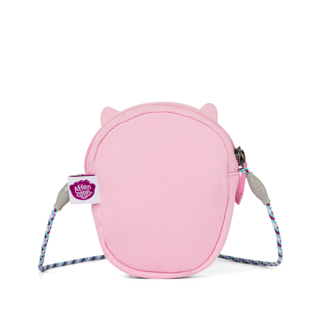 Mini Tracolla Unicorno - Affenzahn - Centroscuola